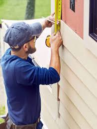 Best Fiber Cement Siding Installation  in Arnold, CA